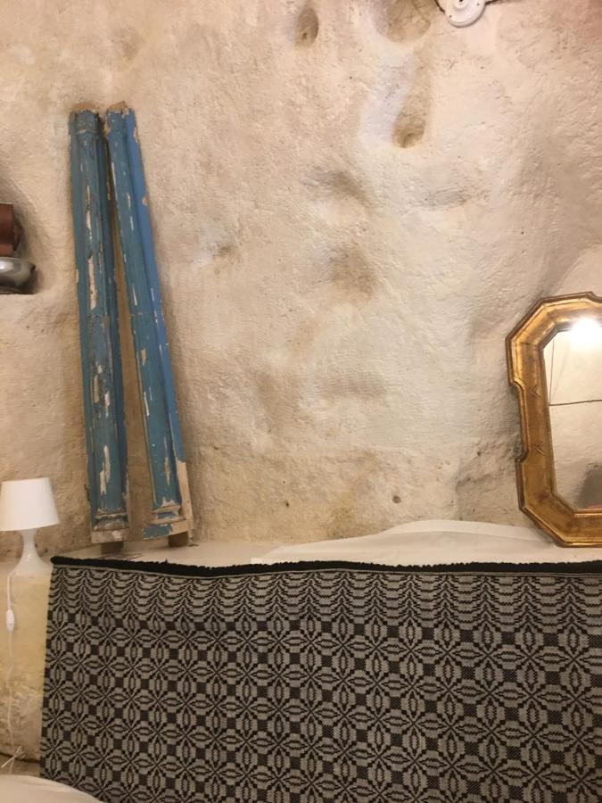Da Ida - In Lak' Ech Matera