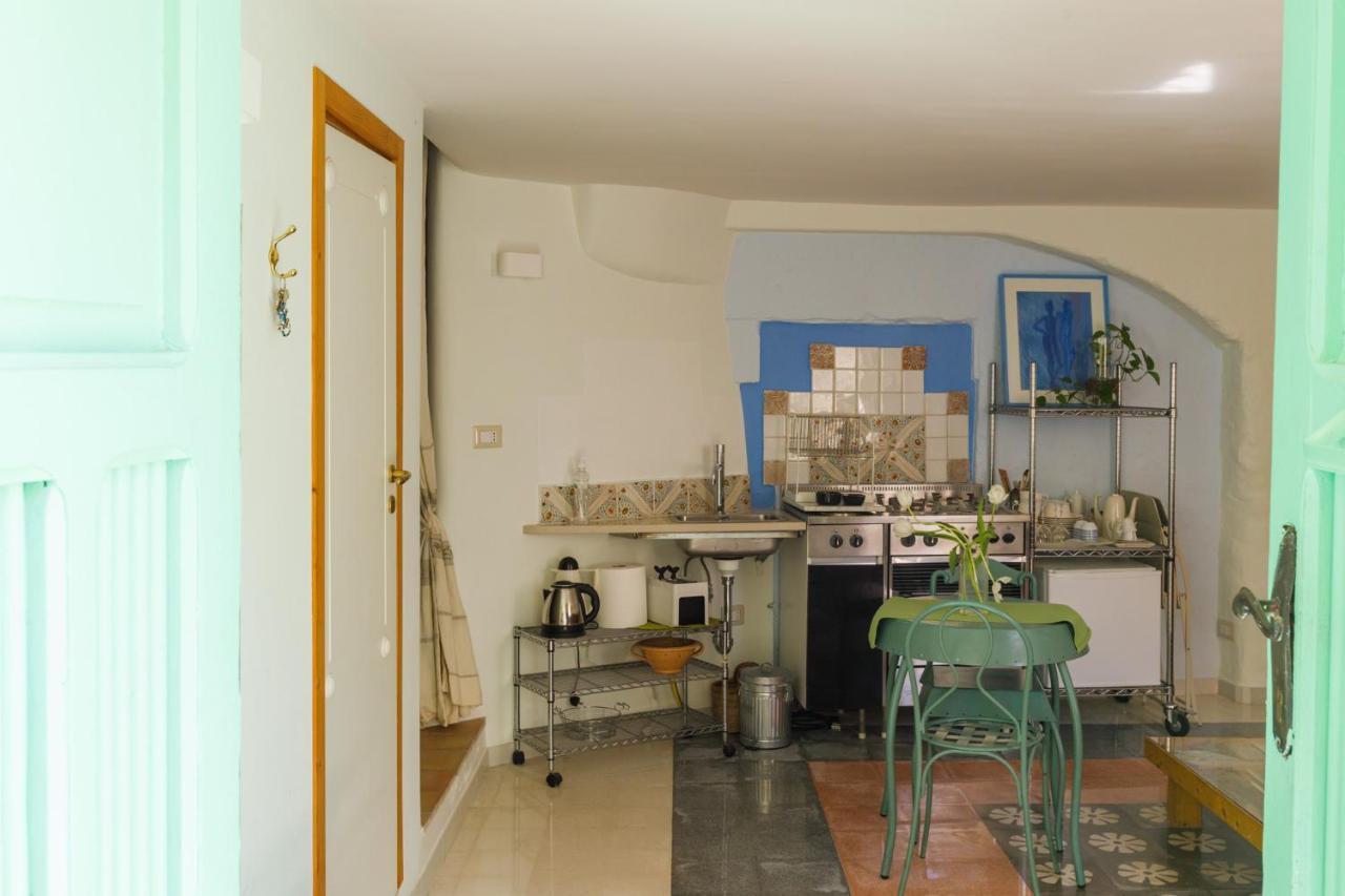 Da Ida - In Lak' Ech Matera