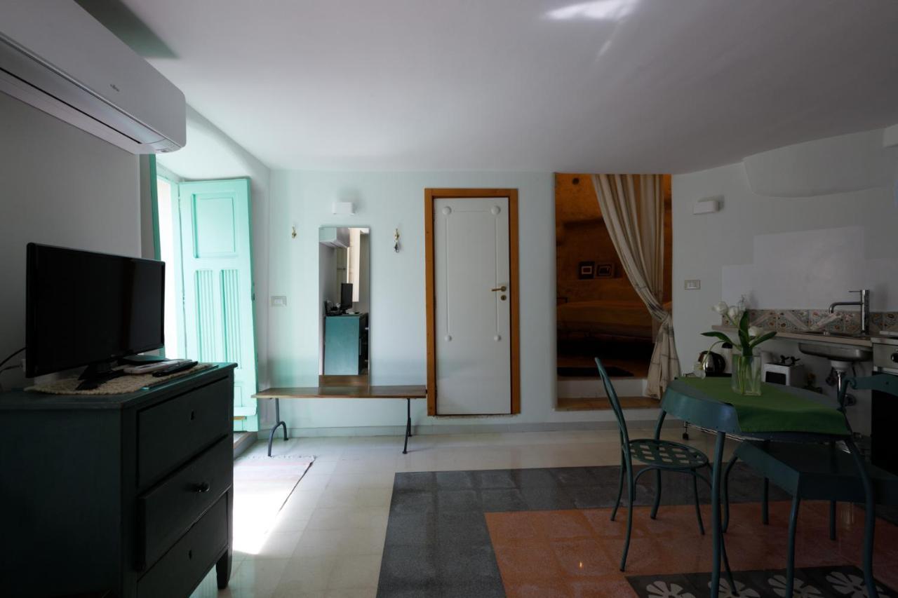 Da Ida - In Lak' Ech Apartment *