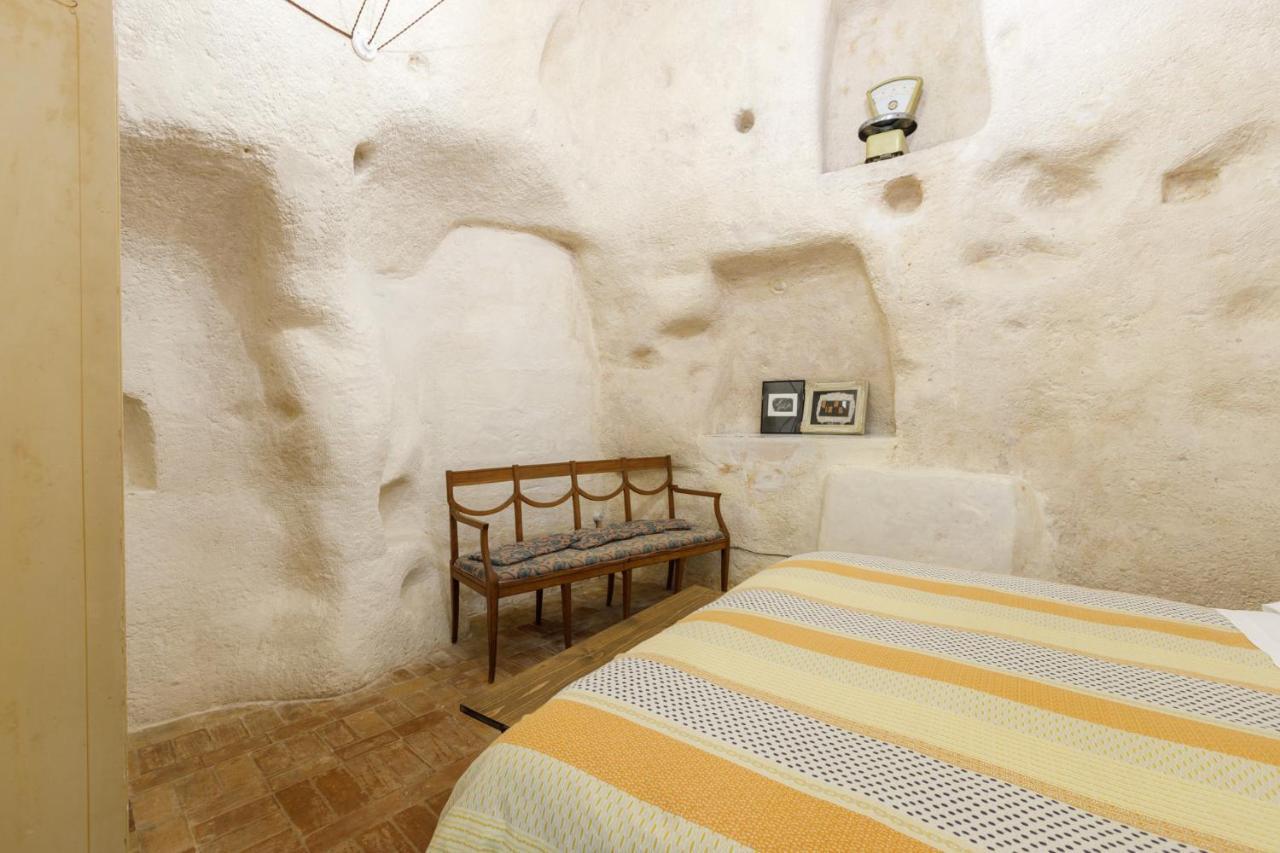 Da Ida - In Lak' Ech Apartment *