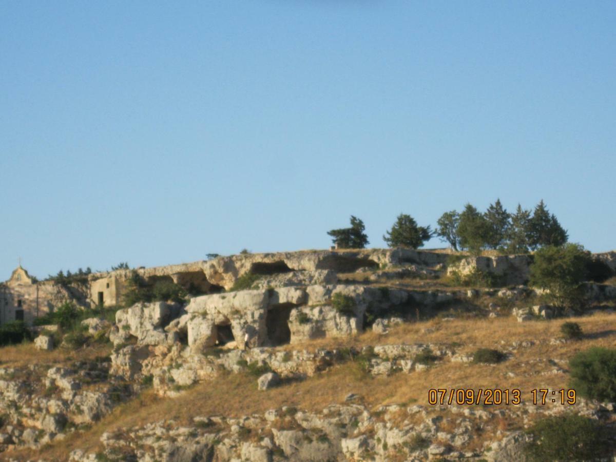 Da Ida - In Lak' Ech Apartment