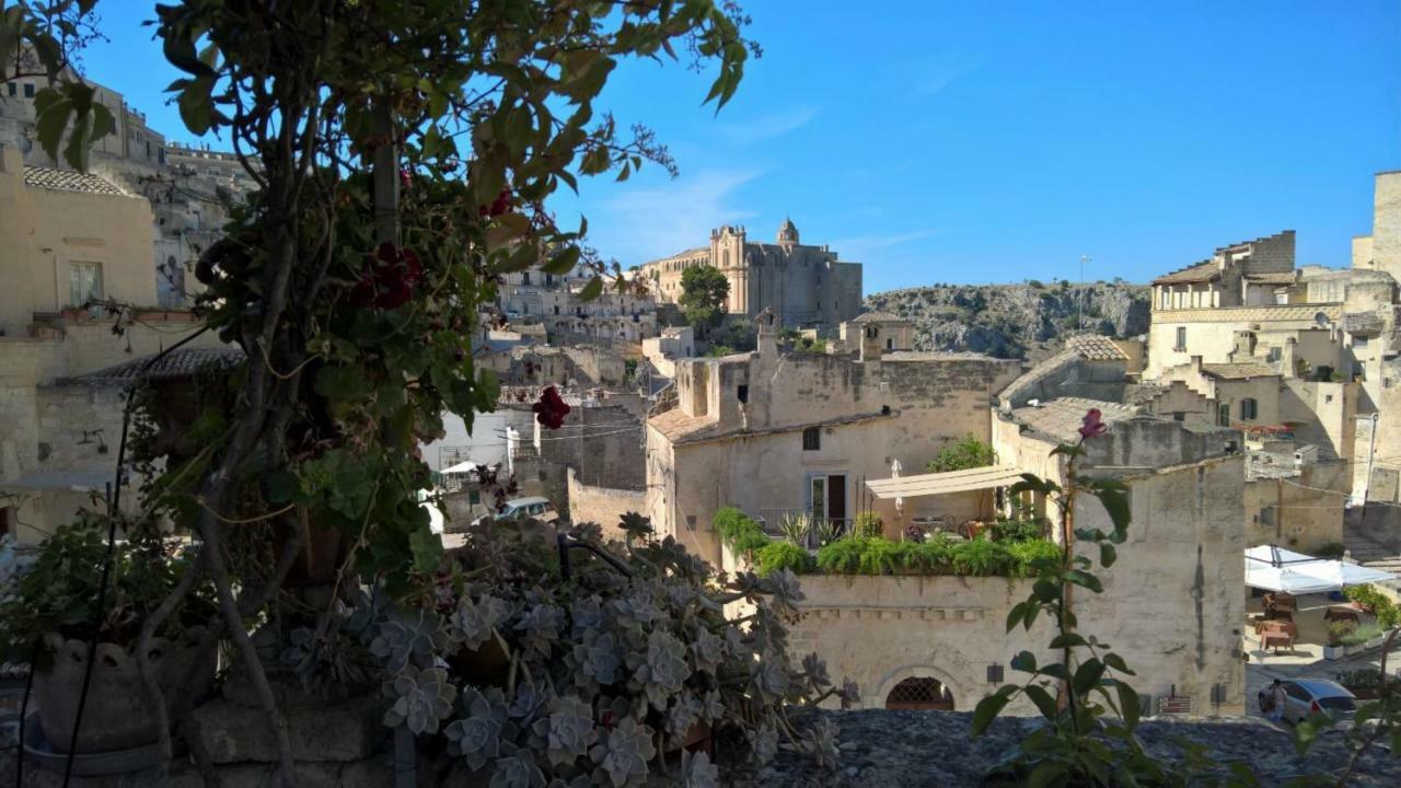 Da Ida - In Lak' Ech Matera