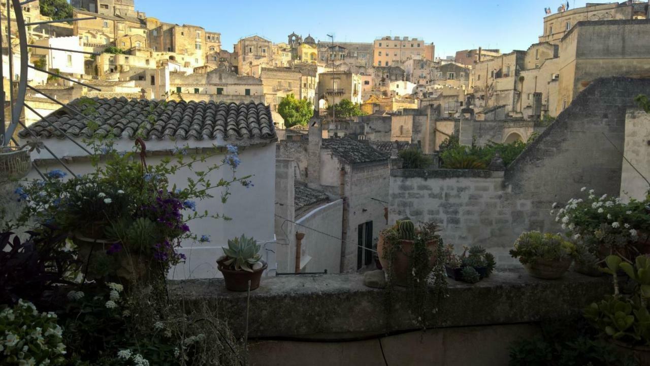 Apartment Da Ida - In Lak' Ech