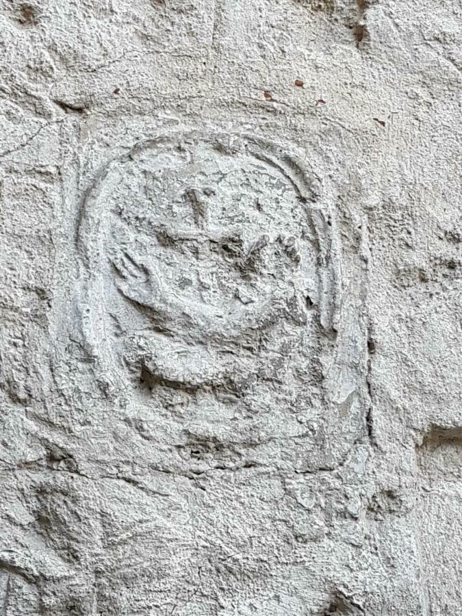 Da Ida - In Lak' Ech Matera