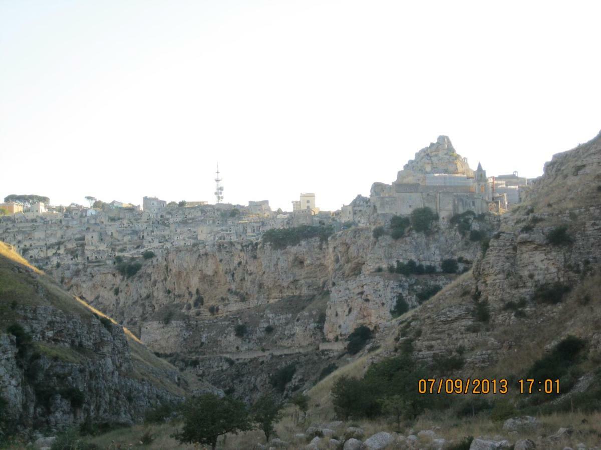Da Ida - In Lak' Ech Apartment