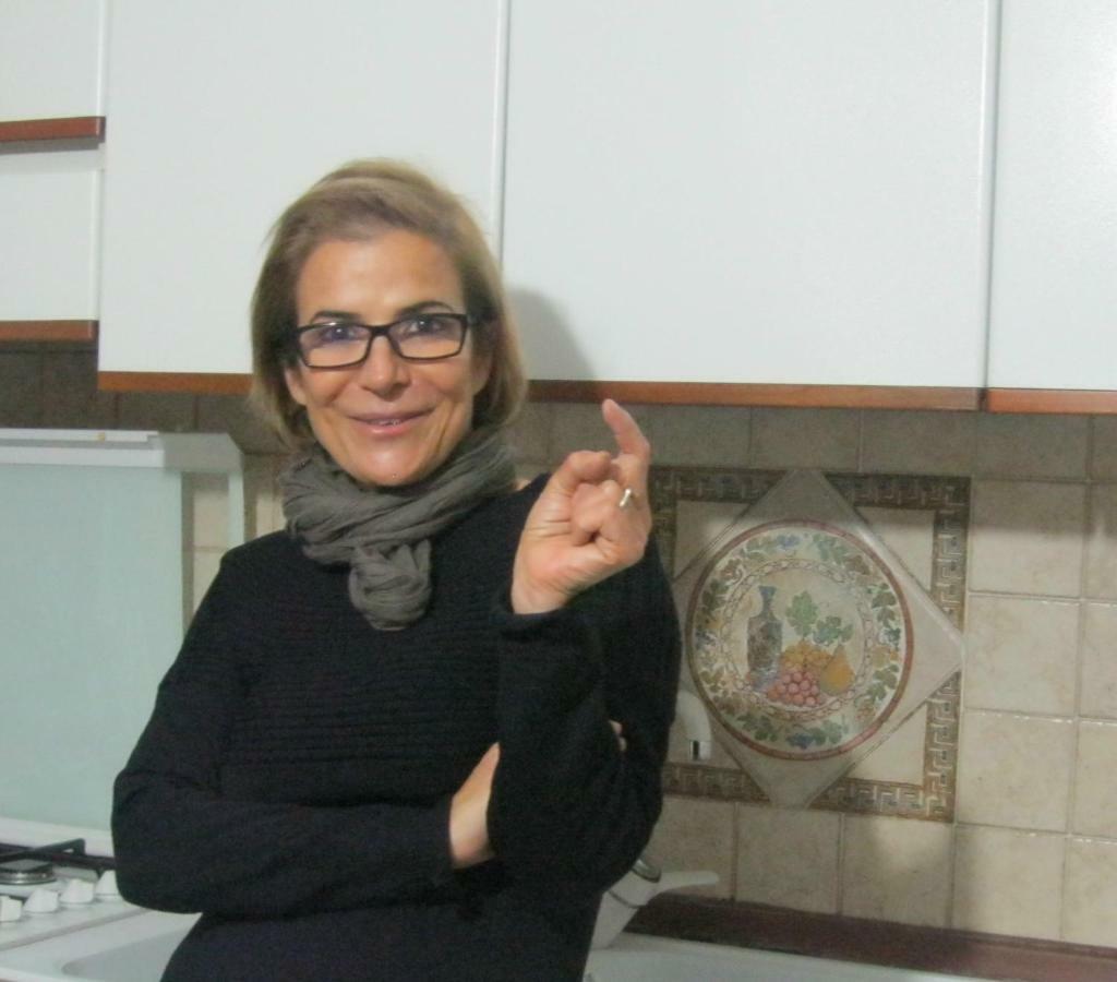 Da Ida - In Lak' Ech Matera